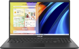 Asus VivoBook 15 X1500EA-BQ2503W Notebook kullananlar yorumlar